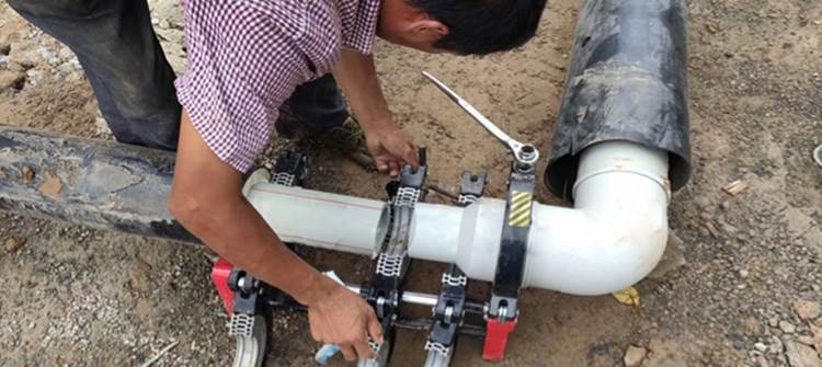 pert2型熱力管保溫管 pert2型熱力管保溫管