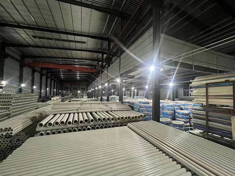 pert管保溫管 pert管保溫管