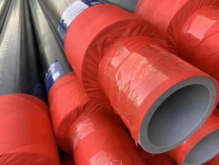 pert保溫管多少錢 pert保溫管多少錢