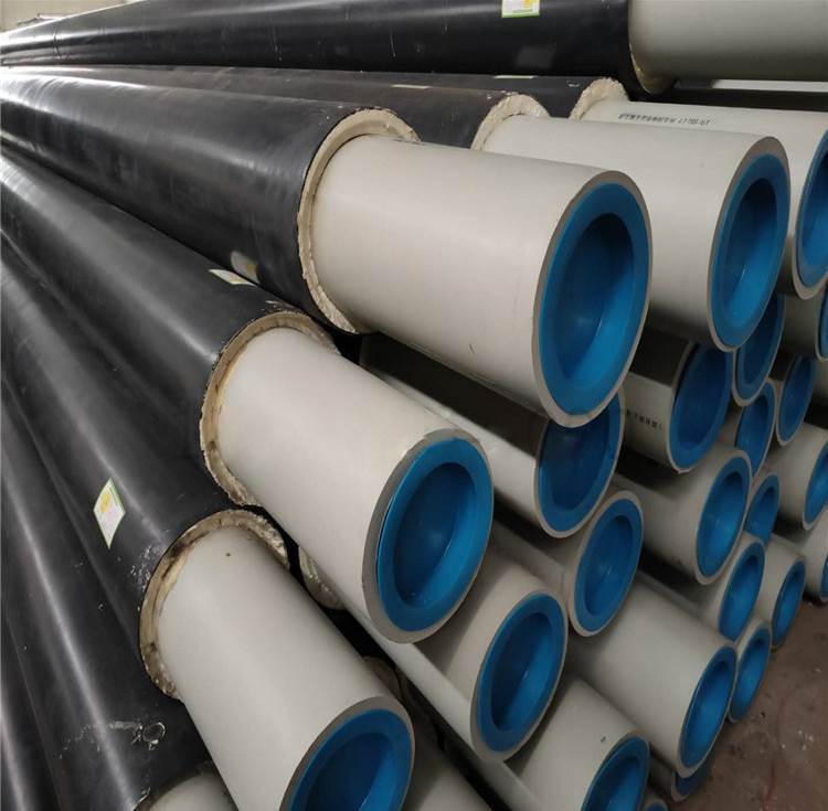 pert2型熱力保溫管報價 pert2型熱力保溫管報價