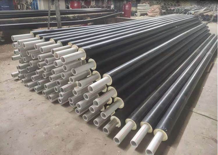 pert2型保溫管供應價格 pert2型保溫管供應價格