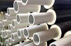 pert2型熱力保溫管保溫優(yōu)良，節(jié)能環(huán)保