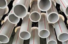 預制直埋PERT二代保溫管