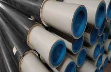 pert2型熱力保溫管報(bào)價(jià)及其應(yīng)用