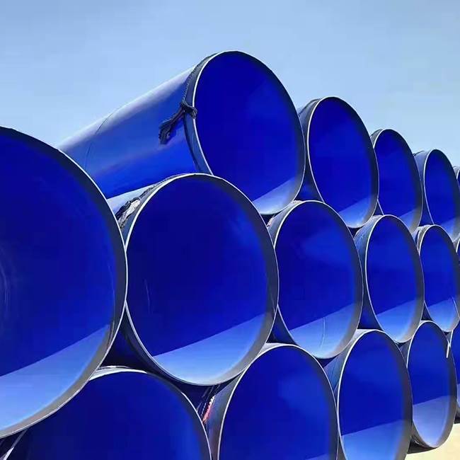 給水涂塑管價格 給水涂塑管價格