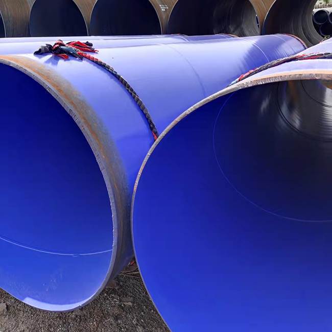 給水復合涂塑鋼管 給水復合涂塑鋼管