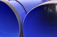 內(nèi)外防腐涂塑鋼管的使用壽命究竟有多長(zhǎng)？