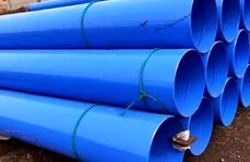 內(nèi)外涂塑鋼管的應(yīng)用領(lǐng)域有哪些