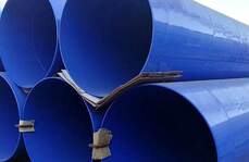 給水用涂塑鋼管如何滿足水質(zhì)要求