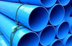 市政給水涂塑防腐鋼管的相關介紹