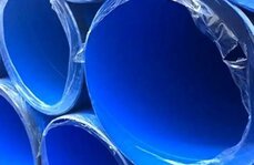 外鍍鋅內(nèi)環(huán)氧涂塑鋼管的應(yīng)用及優(yōu)勢