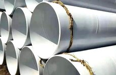 內(nèi)涂塑鍍鋅鋼管怎么連接