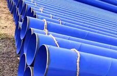 內(nèi)外鋼管涂塑技術(shù)的應(yīng)用與優(yōu)勢