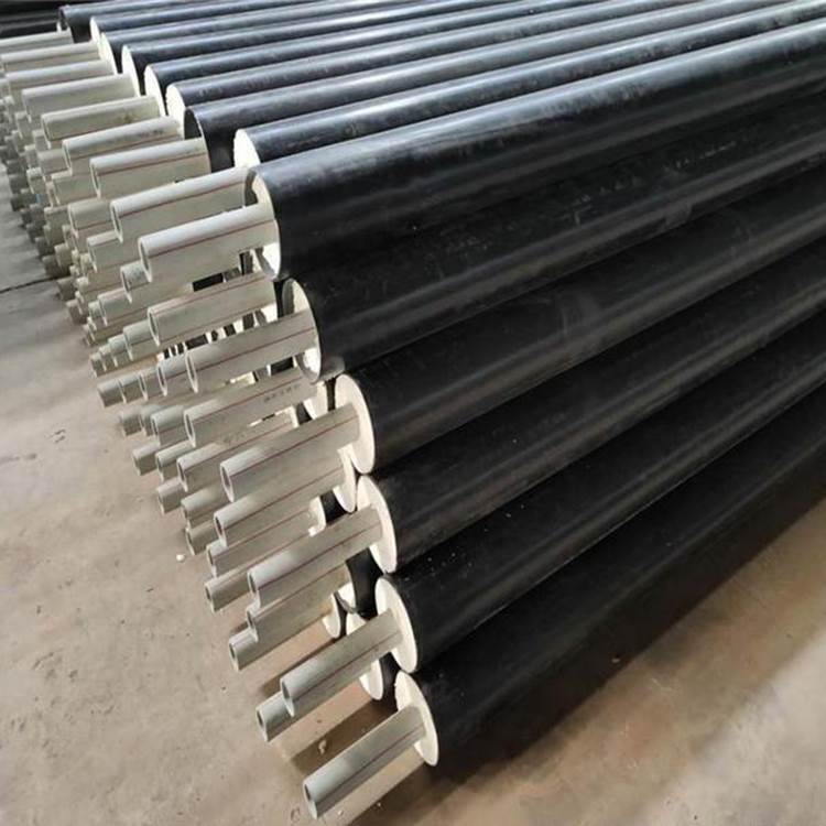 pert型直埋保溫管報(bào)價(jià)