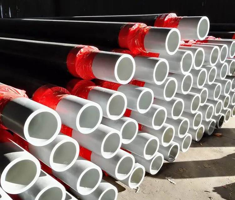 pert保溫管批發(fā)