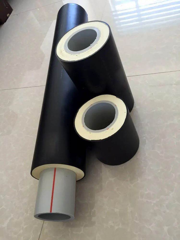 pert型保溫管批發(fā)