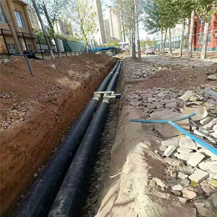 pert2型保溫管生產(chǎn)廠家