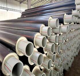 pert2型保溫管型號(hào)