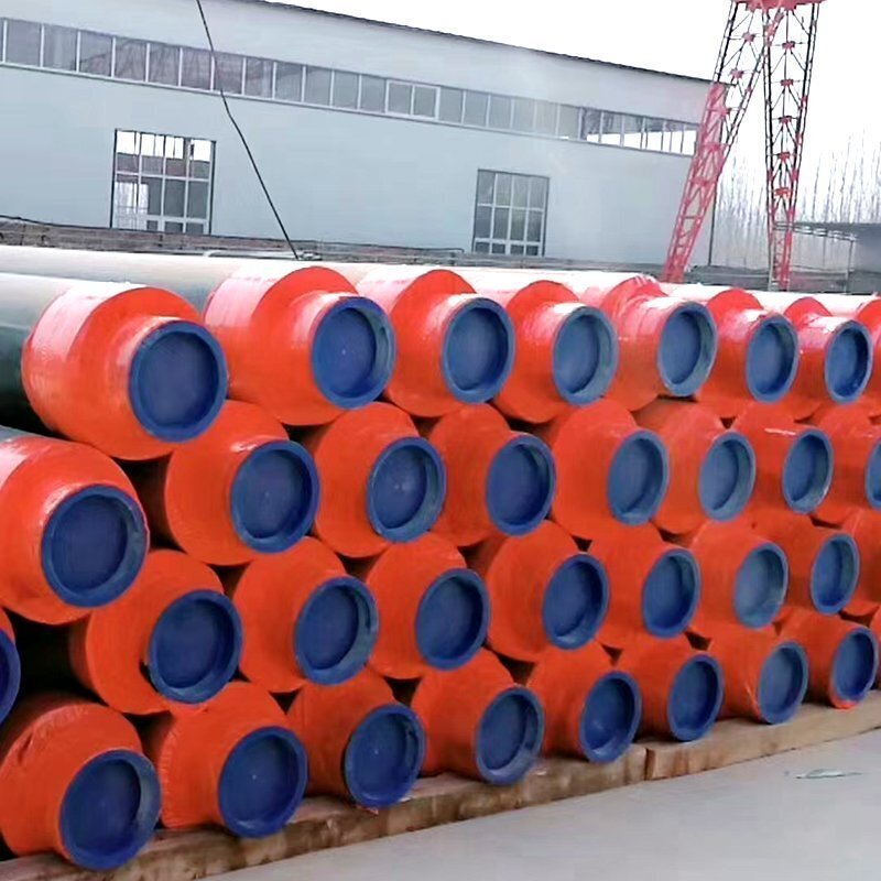 國標熱力管網(wǎng)用保溫管 國標熱力管網(wǎng)用保溫管