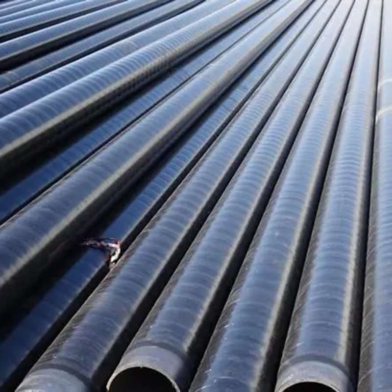 輸油專用036防腐鋼管