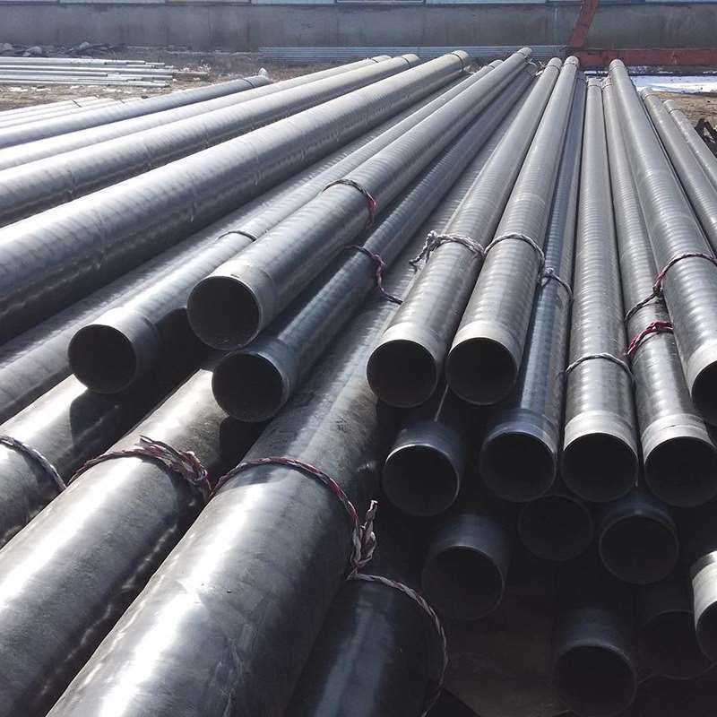 內(nèi)耐油涂料036防腐鋼管