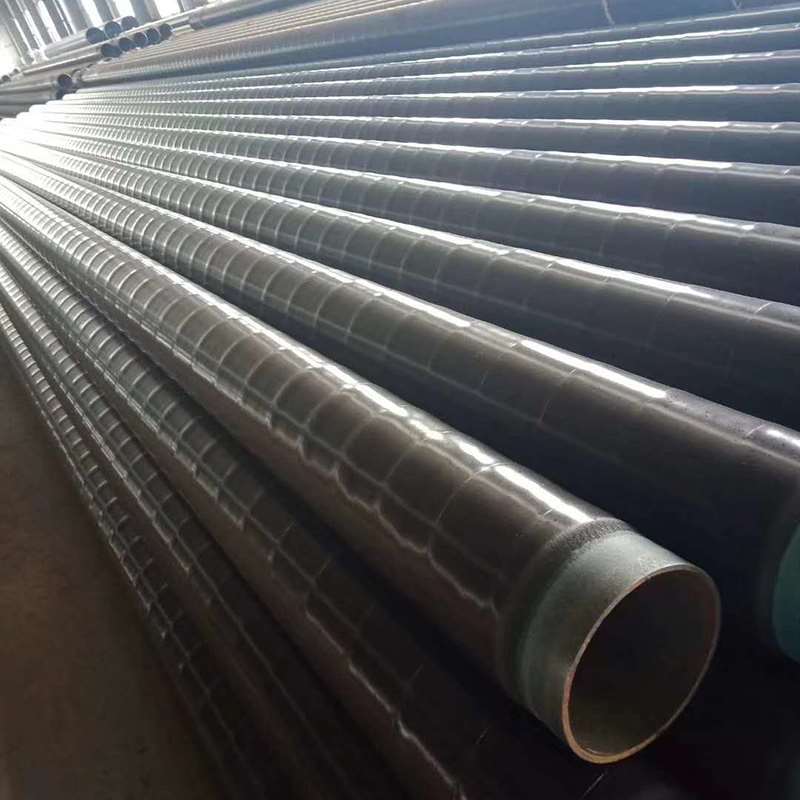 船舶用036耐油防腐鋼管 船舶用036耐油防腐鋼管