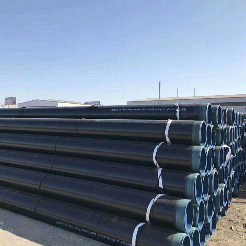 036防腐螺旋鋼管 036防腐螺旋鋼管