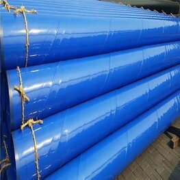 給排水涂塑鋼管價(jià)格