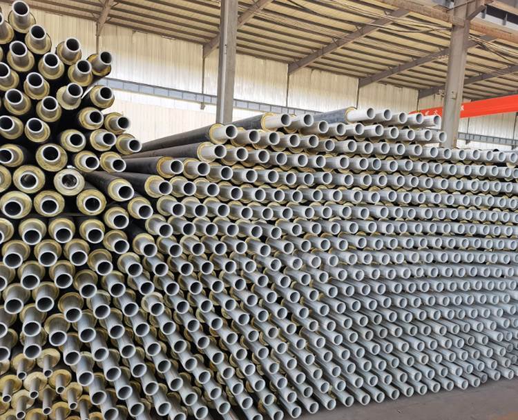 108保溫管 108保溫管