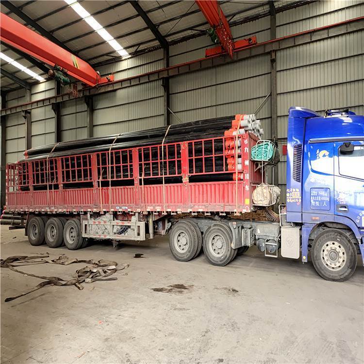 426保溫管 426保溫管