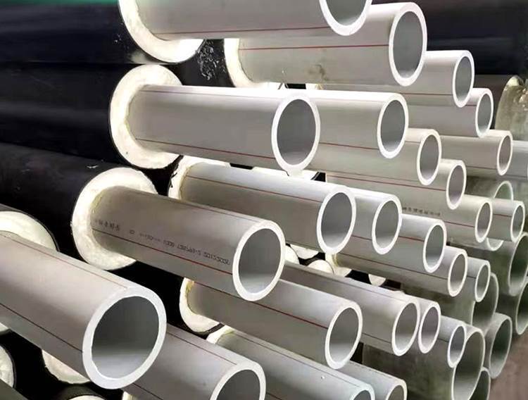 dn350保溫管 dn350保溫管