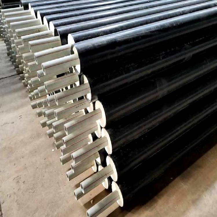 dn40保溫管 dn40保溫管