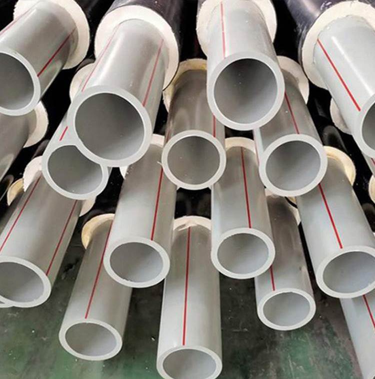 熱力管道用保溫管 熱力管道用保溫管